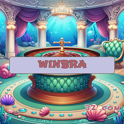 A Magia dos Jogos de Cartas no Winbra Cassino