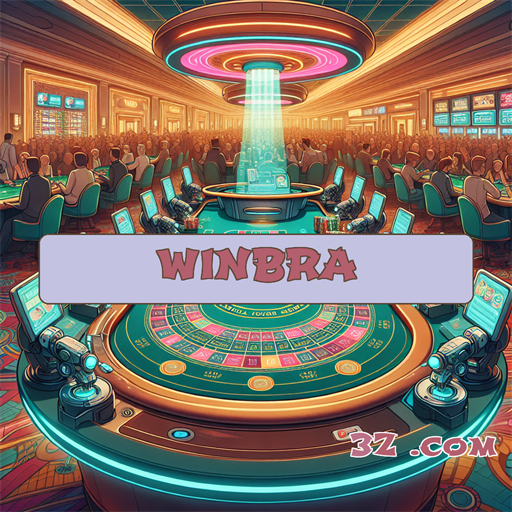 A Importância da Categoria 'Contato' no winbra cassino