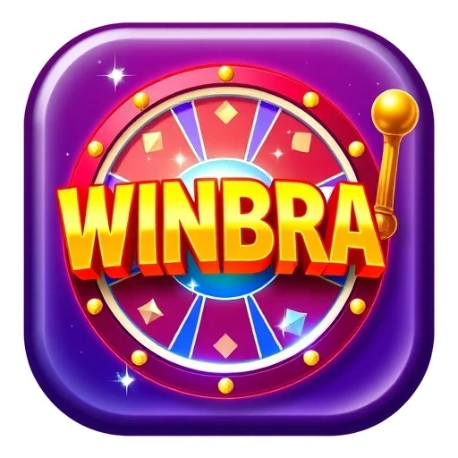 winbra cassino​ Logo