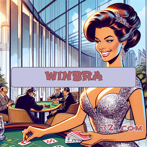 Descontos Imperdíveis na Categoria de Jogos do Winbra Cassino