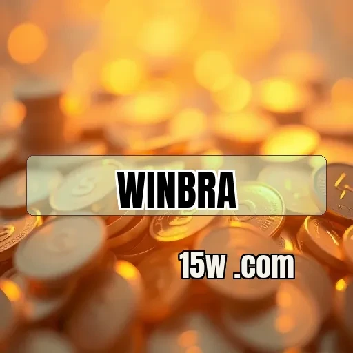 winbra cassino​: Conheça a Melhor Plataforma de Jogos Online do Brasil