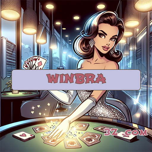 Descubra as Promoções Imperdíveis do Winbra Cassino