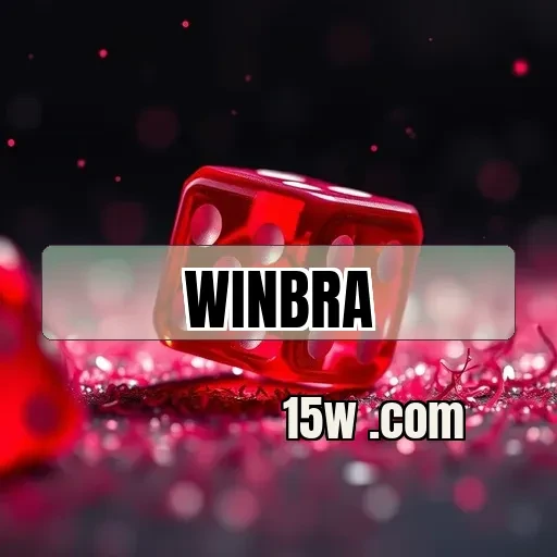 winbra cassino​: Conheça as Promoções que Impulsionam seu Jogo