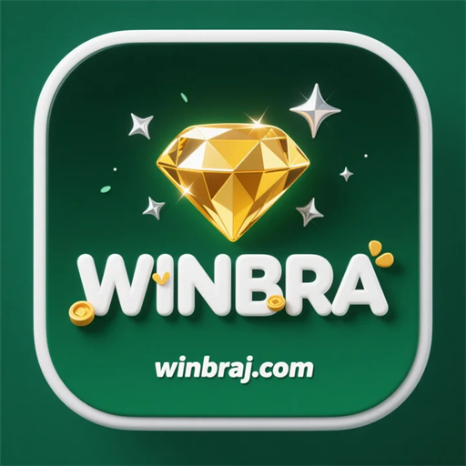 winbra cassino​