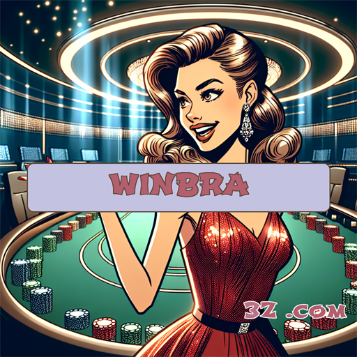 Descubra a Categoria 'Atendimento' no Winbra Cassino