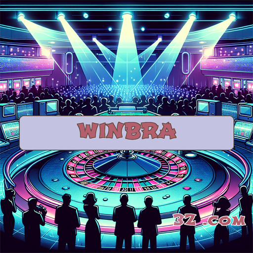 Explorando os Jogos de Mesa no Winbra Cassino