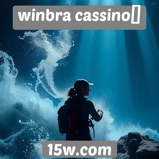 Experiência do usuário no Winbra cassino em foco