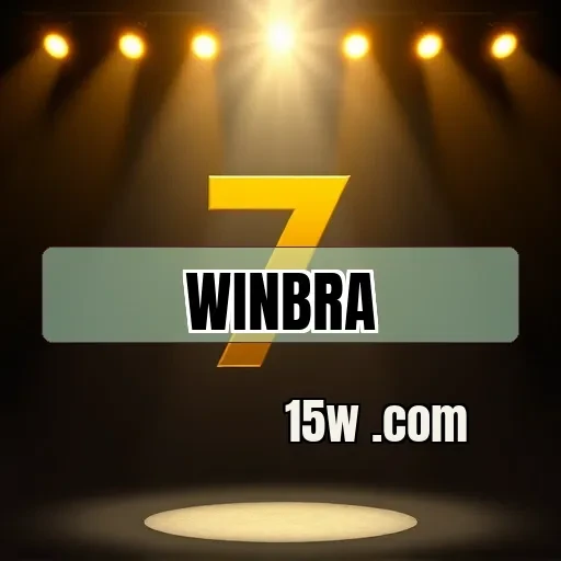 winbra cassino​: Vantagens da Seção VIP Que Você Não Pode Ignorar